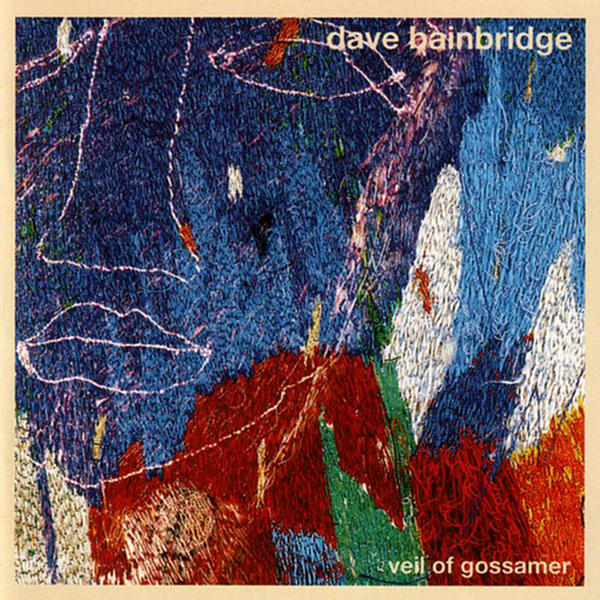 Veil Of Gossamer